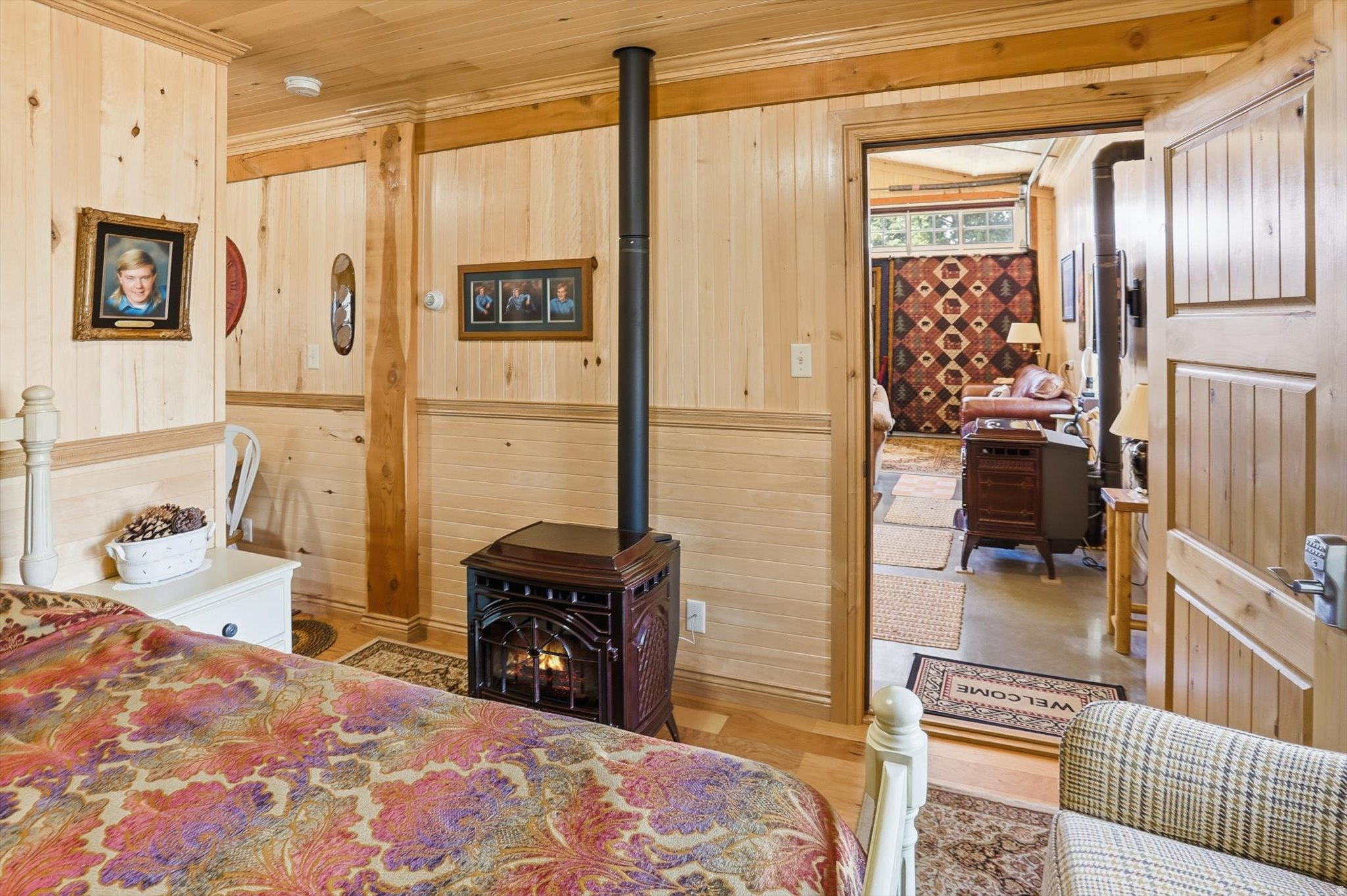 BEAVER CREEK - Residential