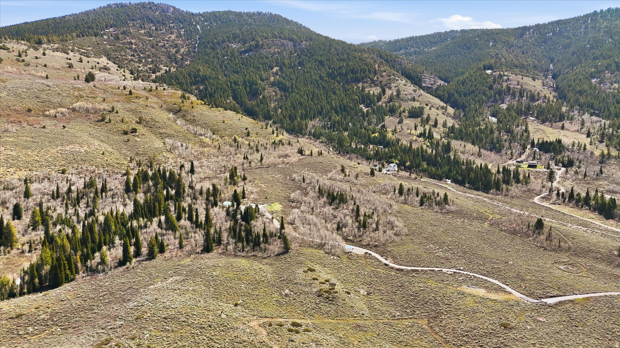 BEAVER CREEK - Residential