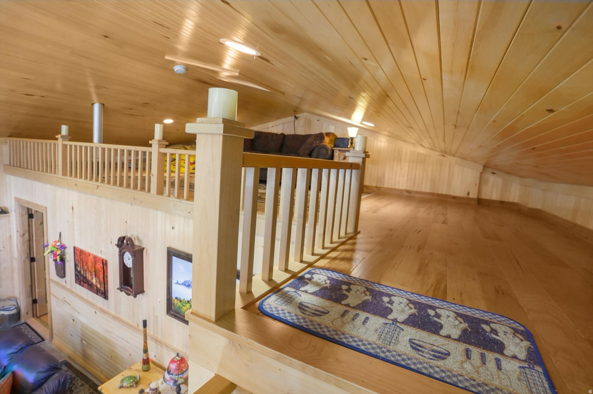 BEAVER CREEK - Residential