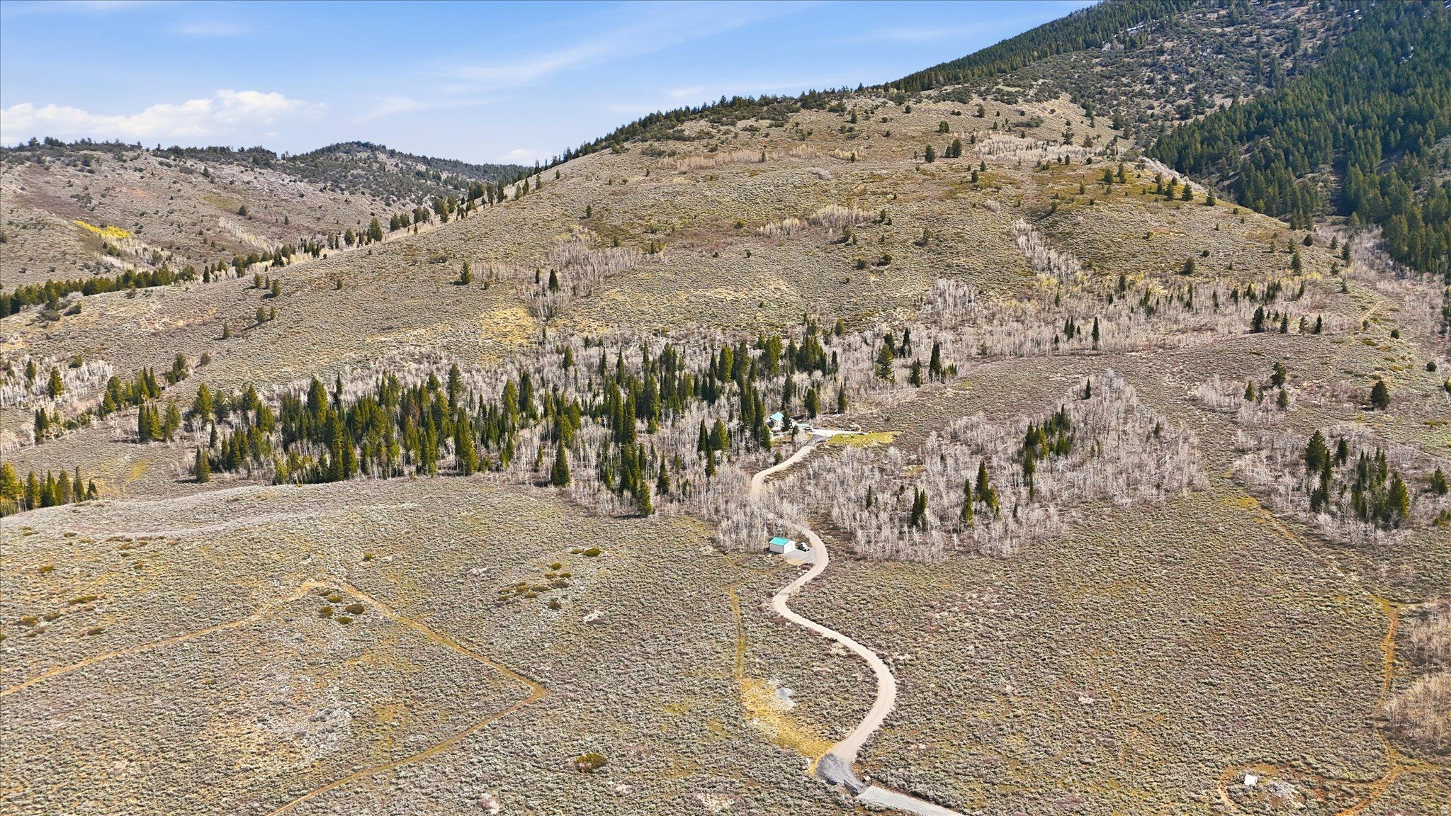 BEAVER CREEK - Residential