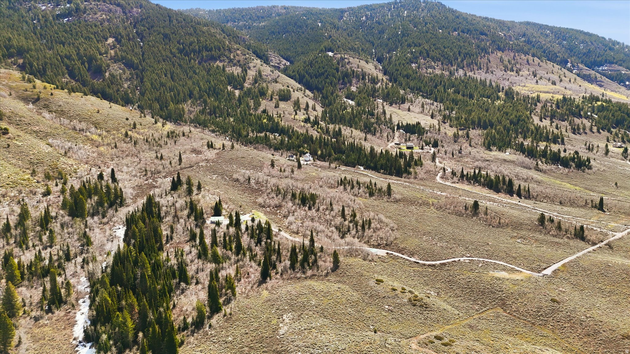 BEAVER CREEK - Residential