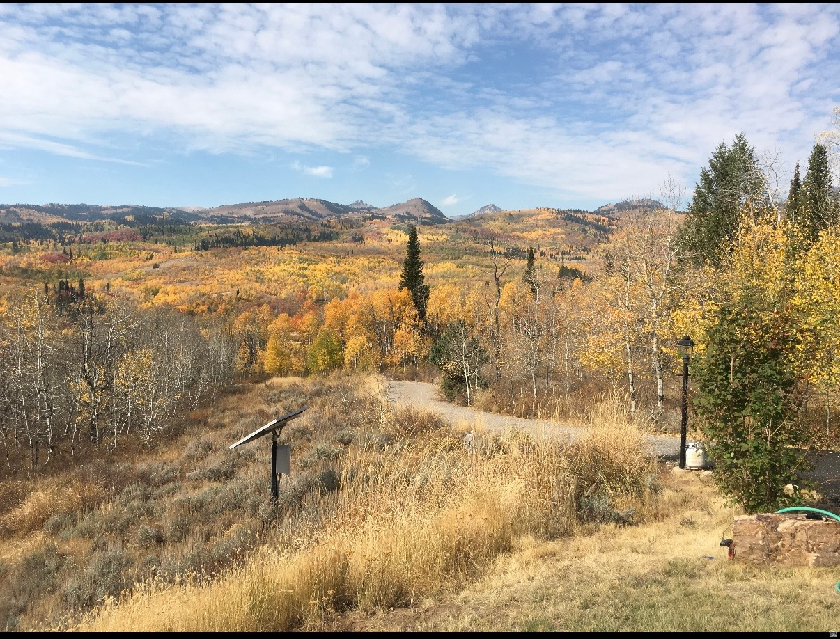 BEAVER CREEK - Residential