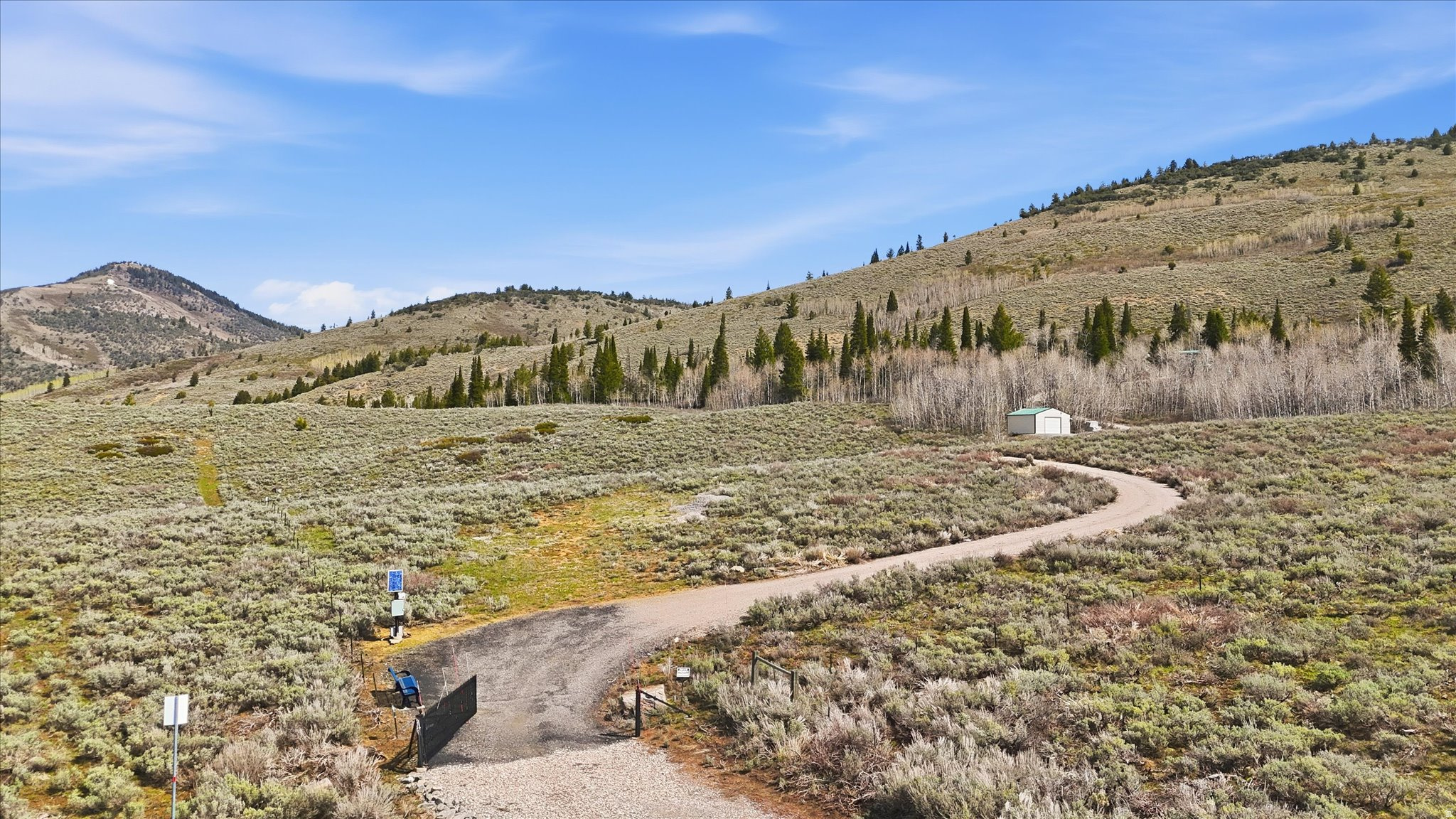 BEAVER CREEK - Residential