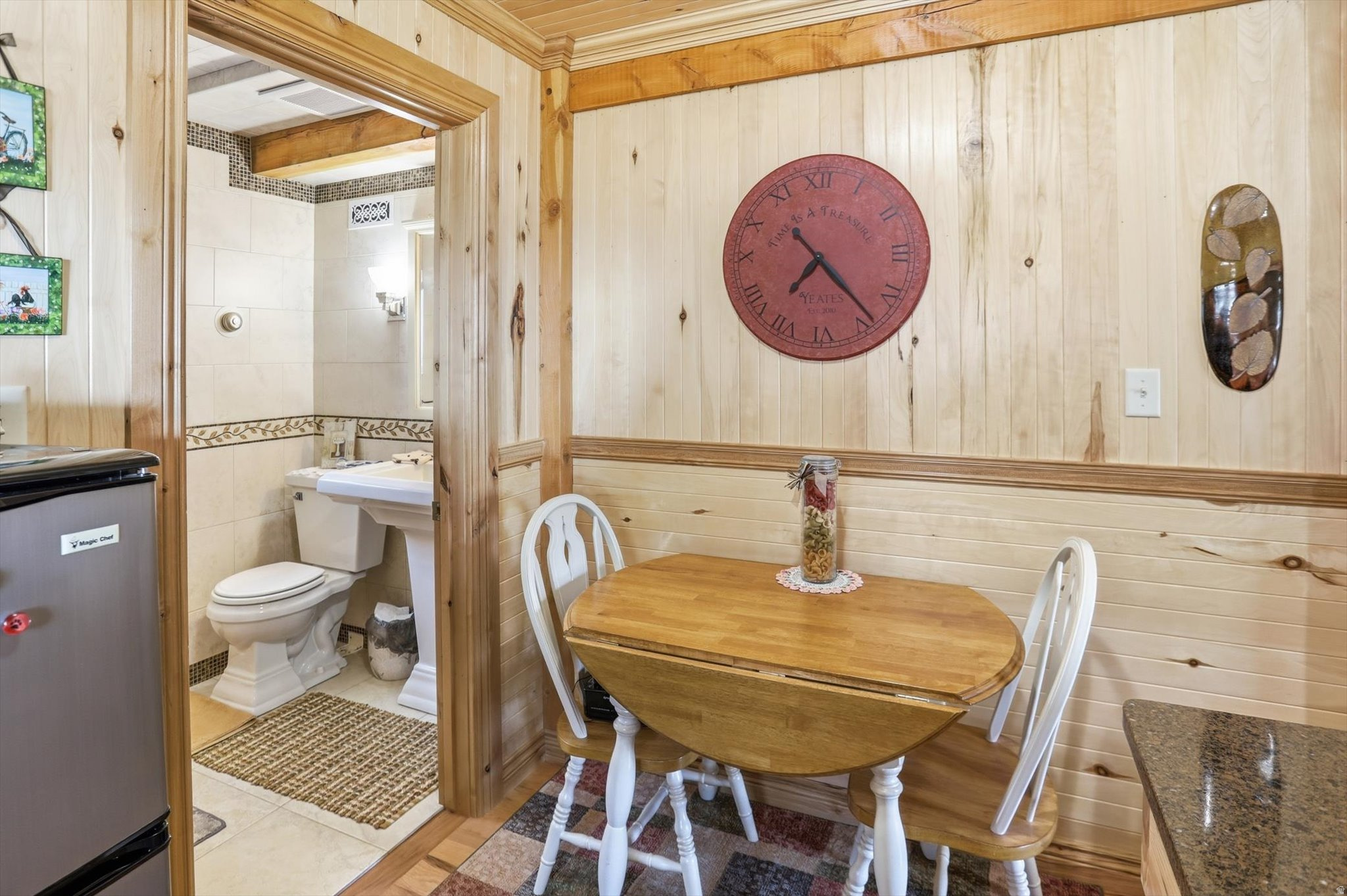 BEAVER CREEK - Residential