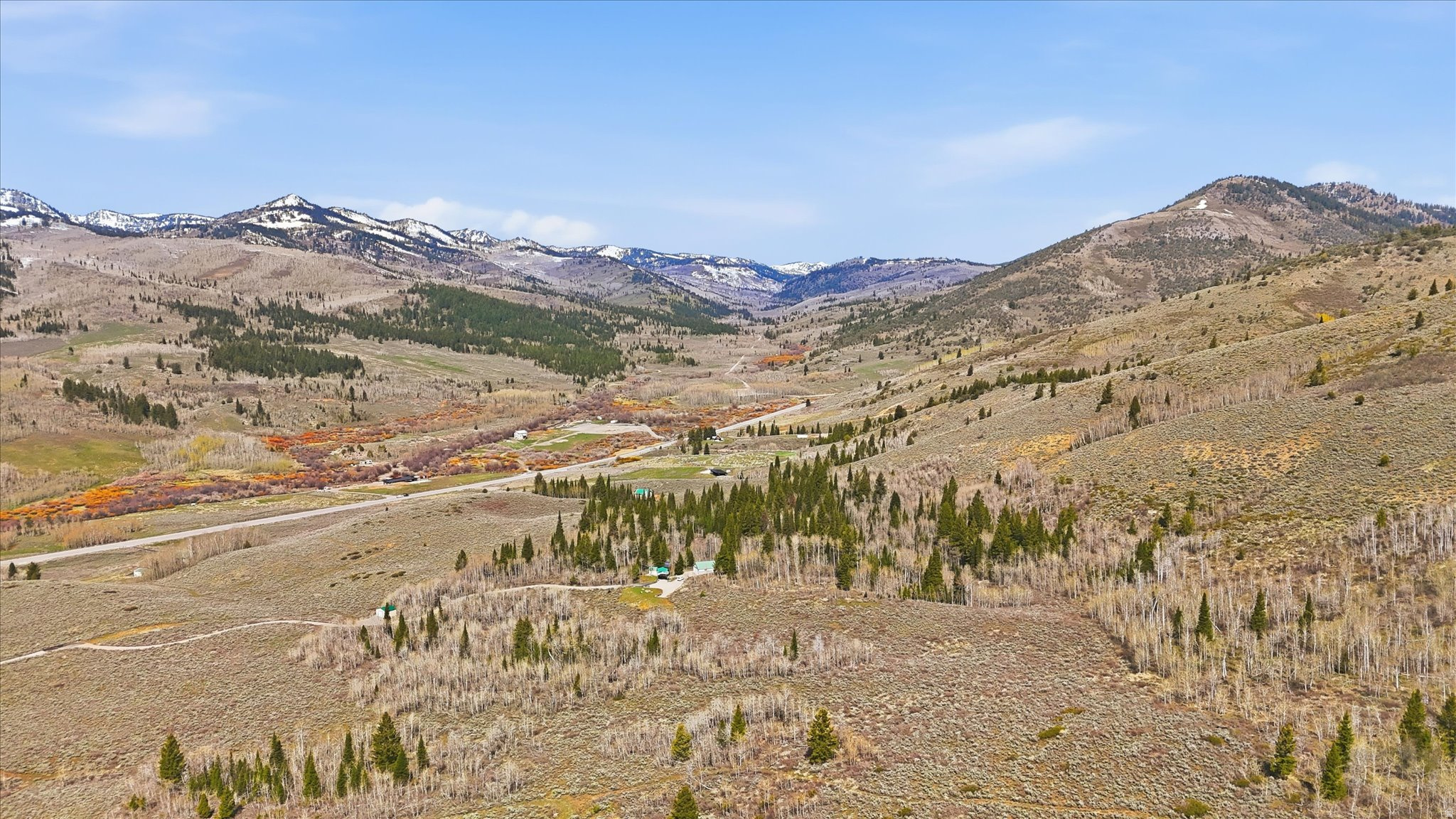 BEAVER CREEK - Residential