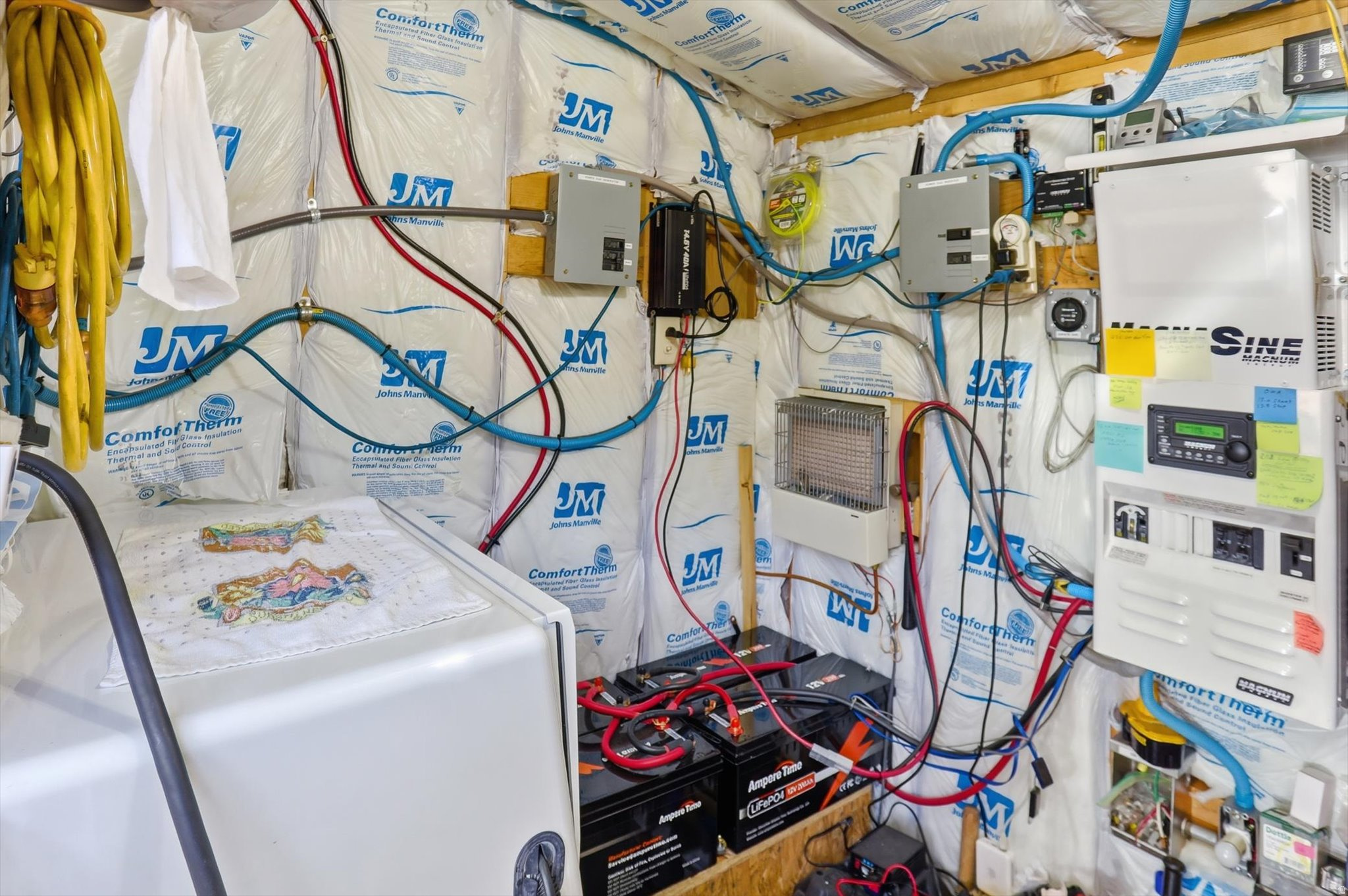 BEAVER CREEK - Residential