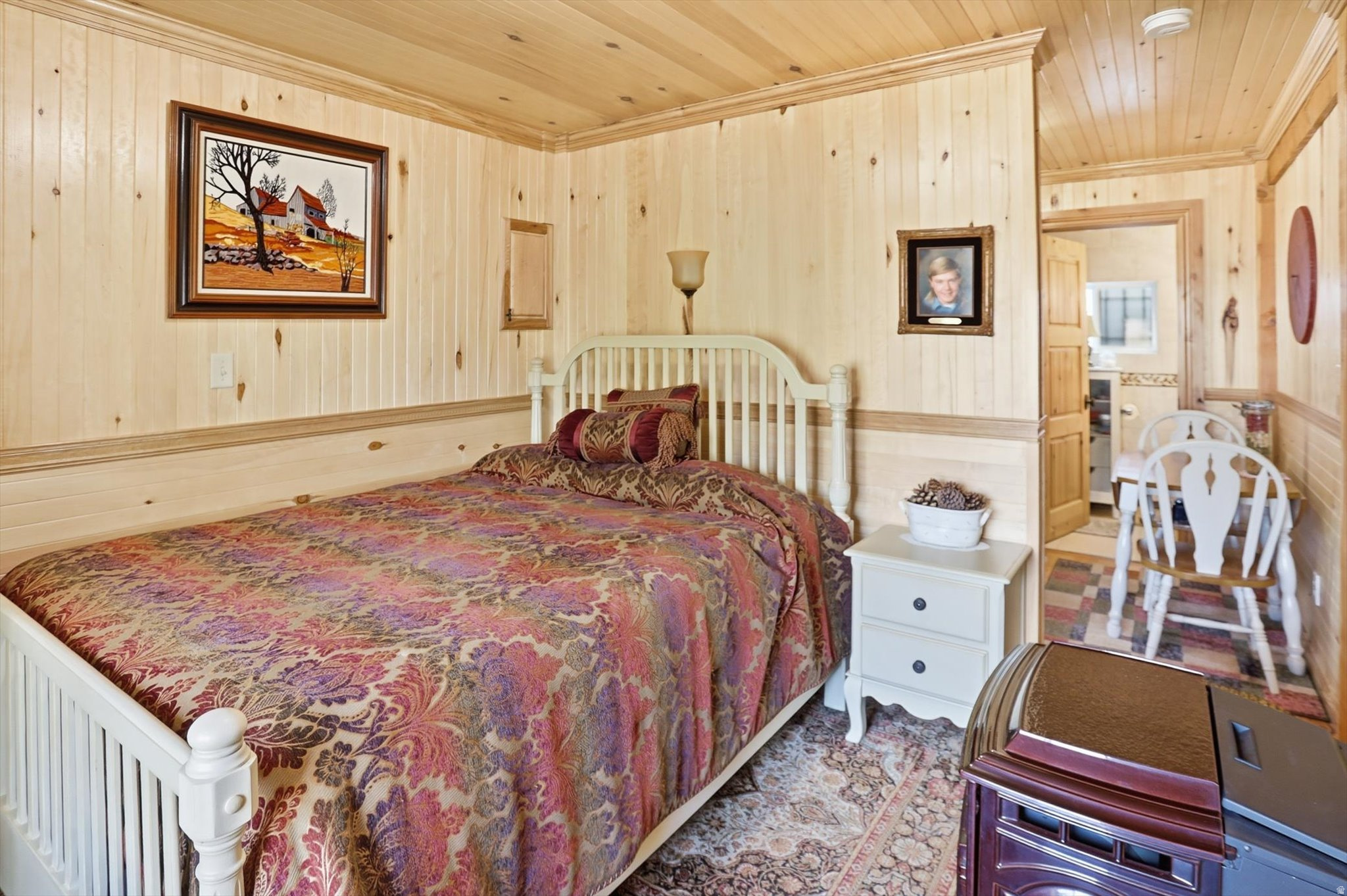 BEAVER CREEK - Residential