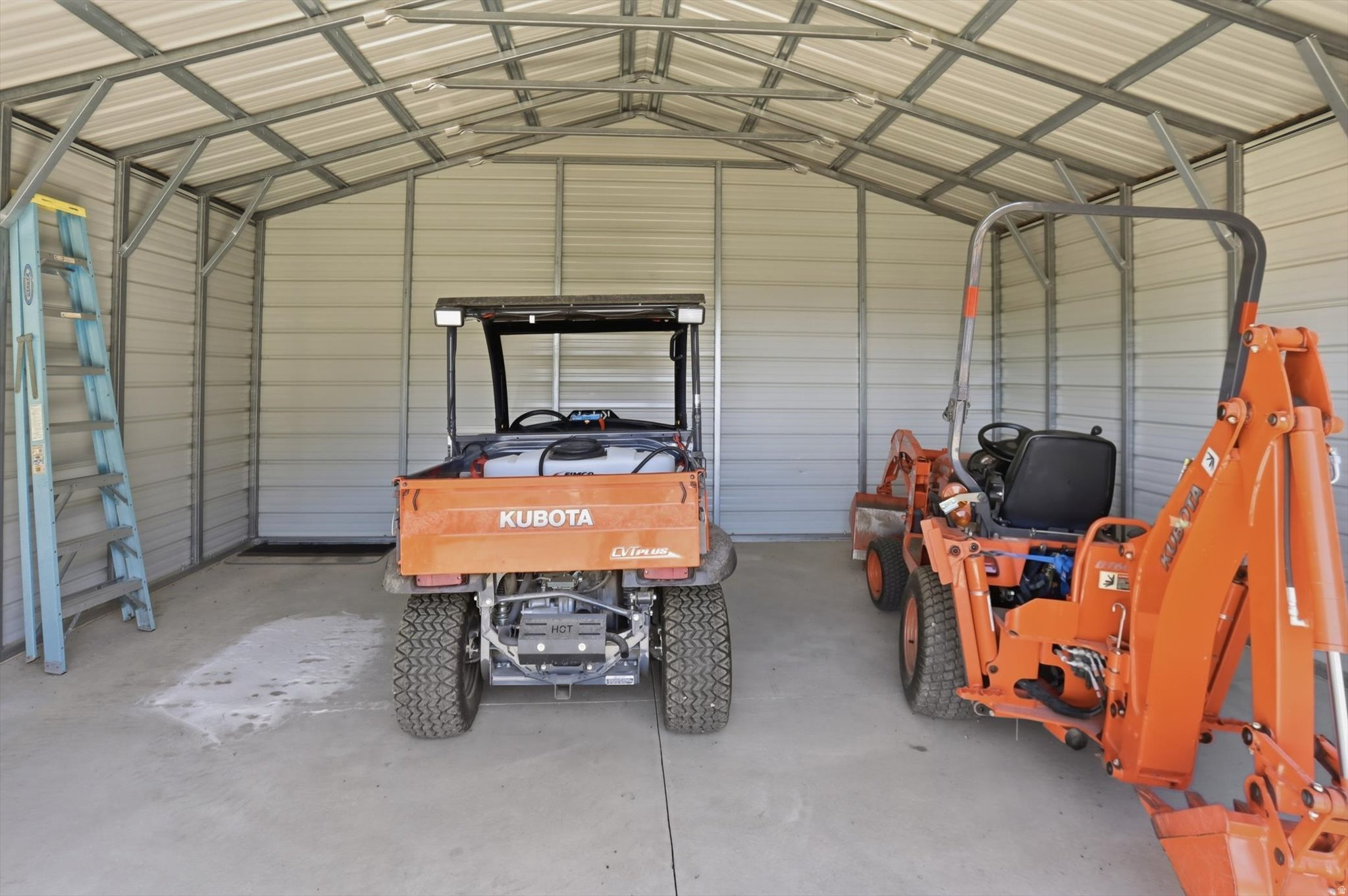 BEAVER CREEK - Residential