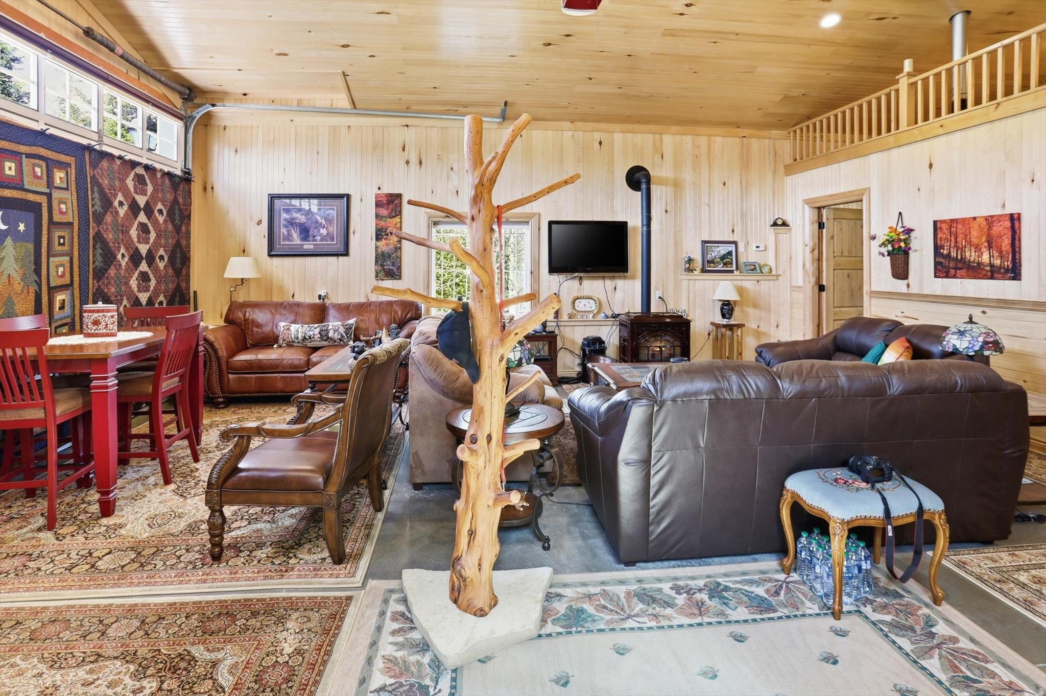 BEAVER CREEK - Residential