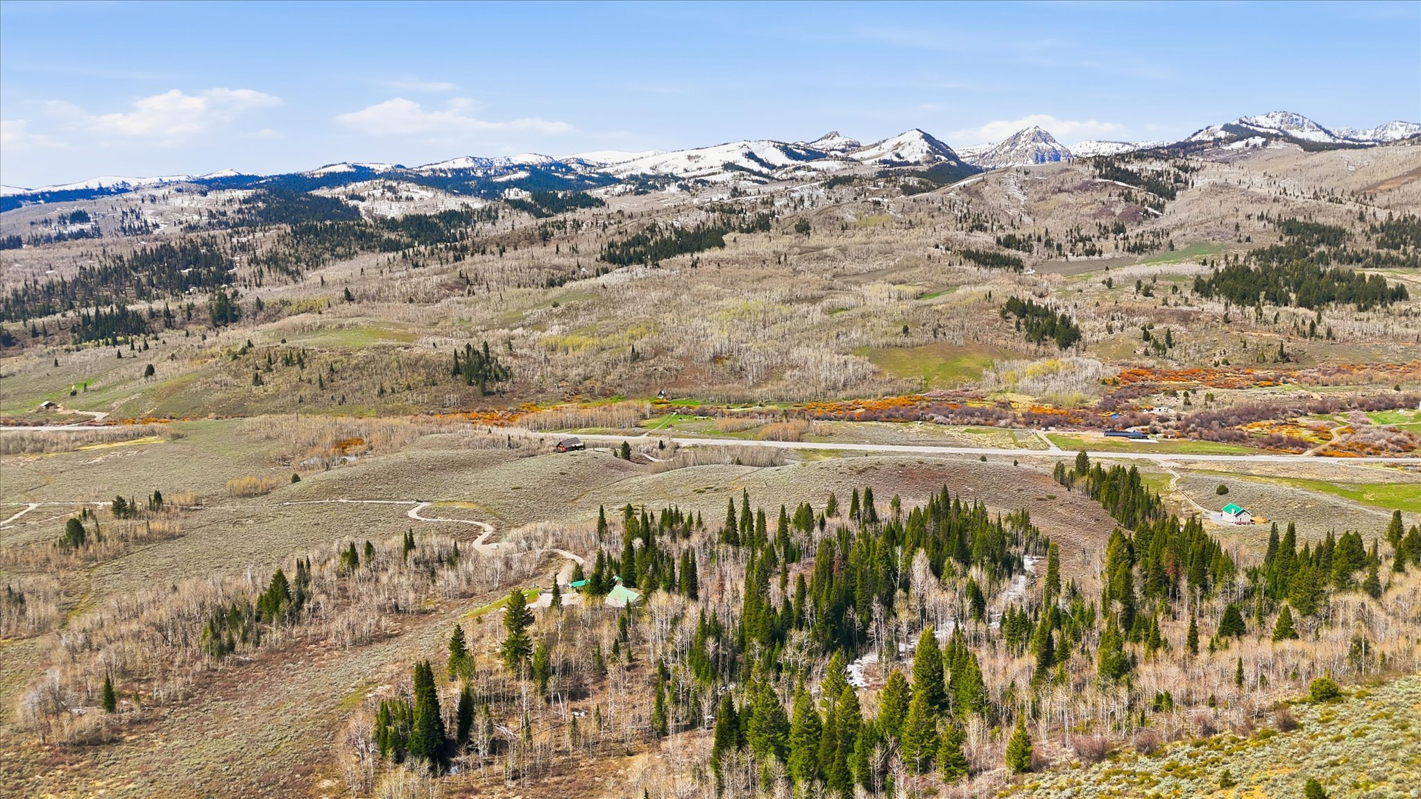 BEAVER CREEK - Residential