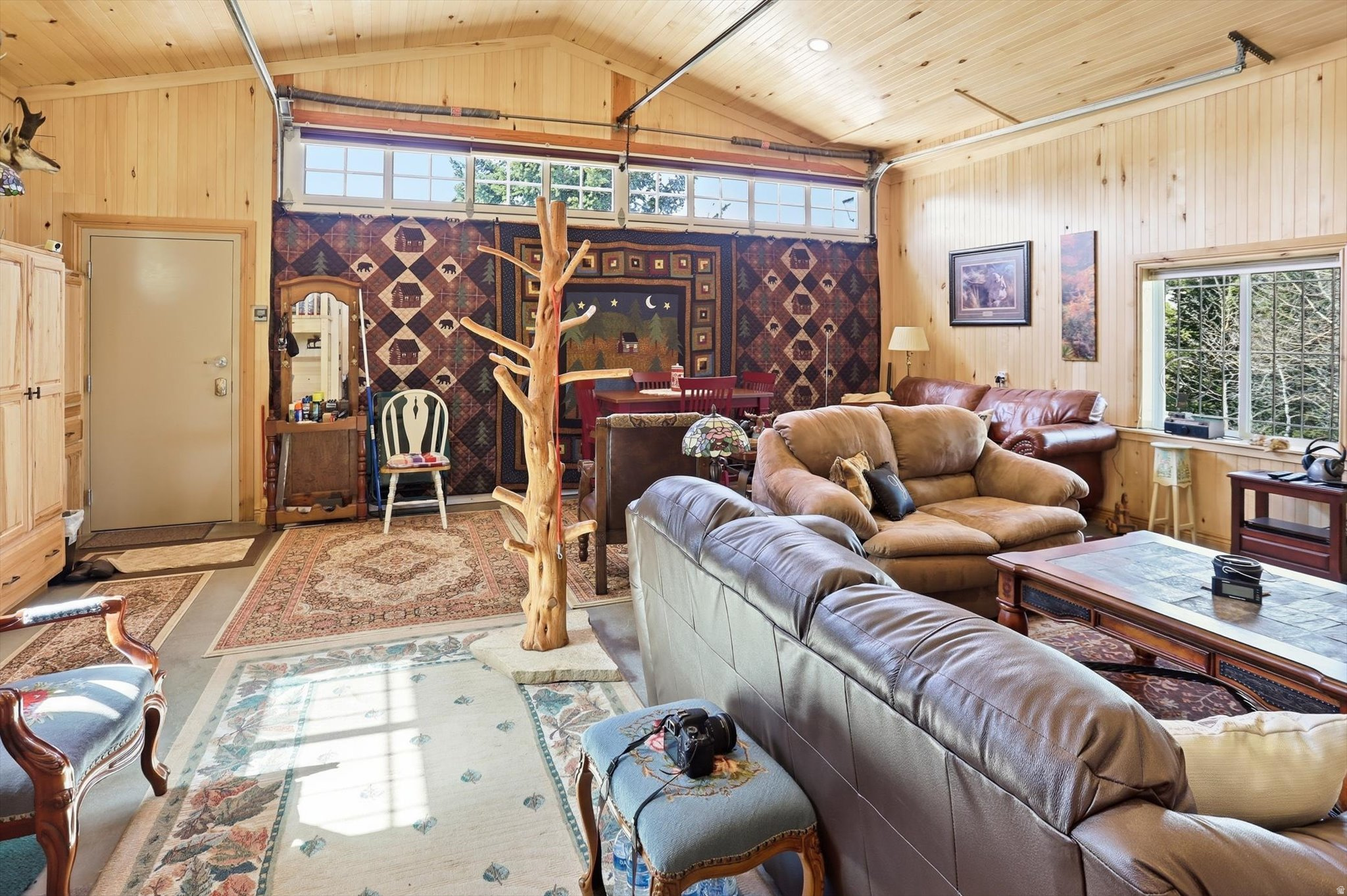 BEAVER CREEK - Residential