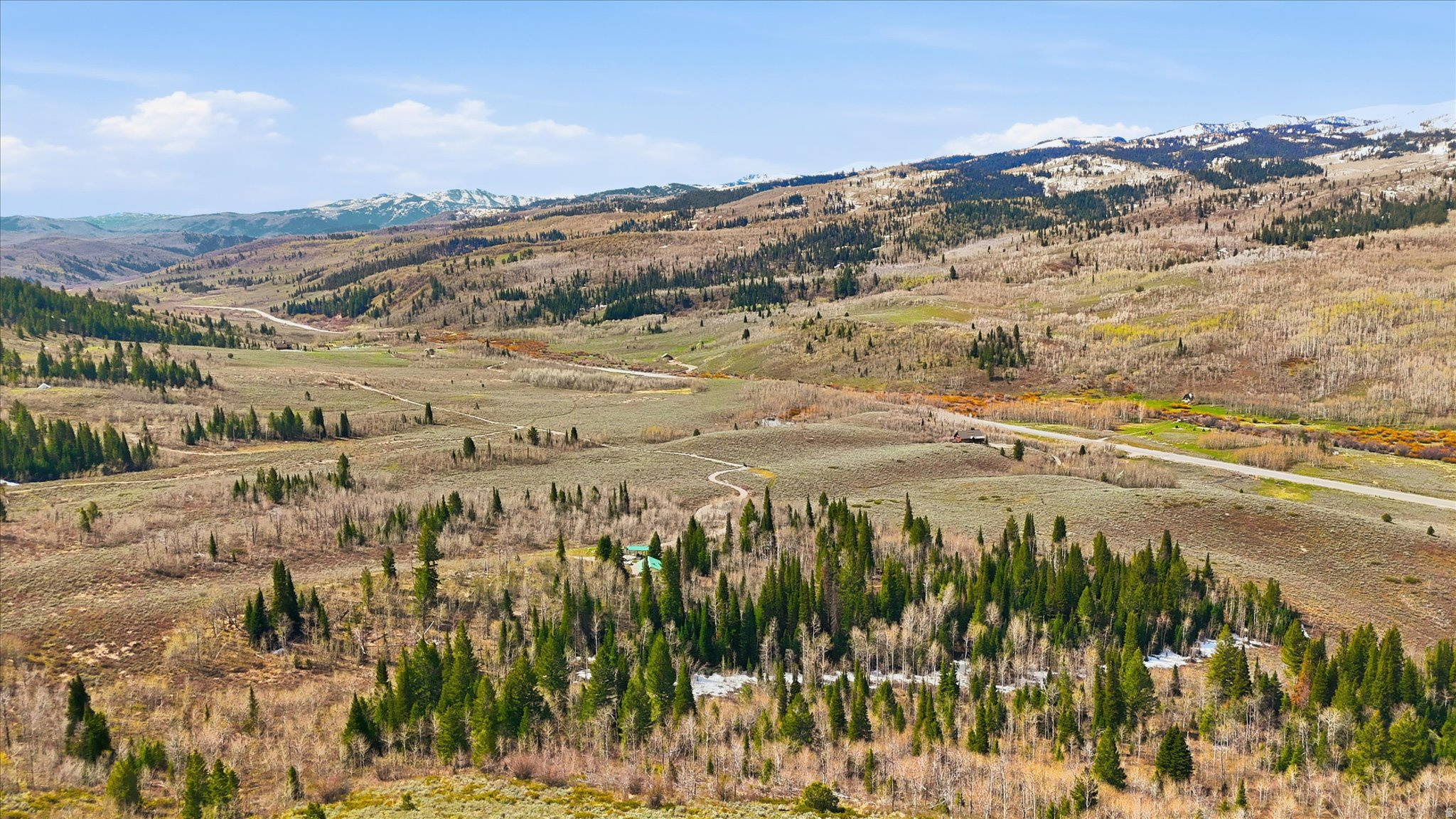 BEAVER CREEK - Residential