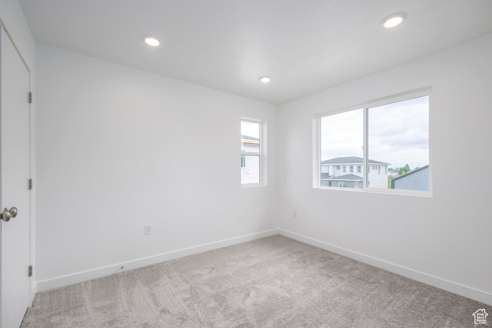 211 W Waterstone Cir #3, Murray, Utah image 48