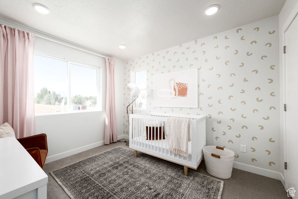 211 W Waterstone Cir #3, Murray, Utah image 12