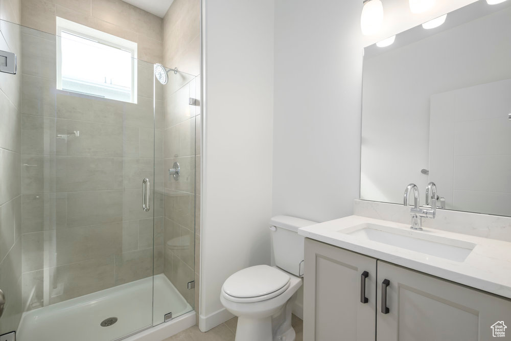 211 W Waterstone Cir #3, Murray, Utah image 32