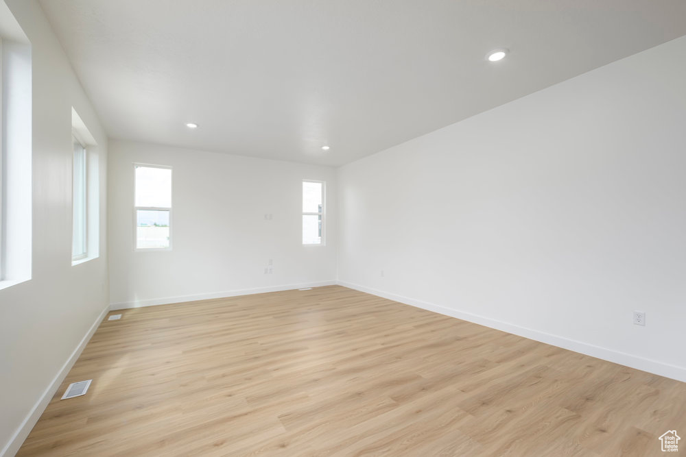 211 W Waterstone Cir #3, Murray, Utah image 34