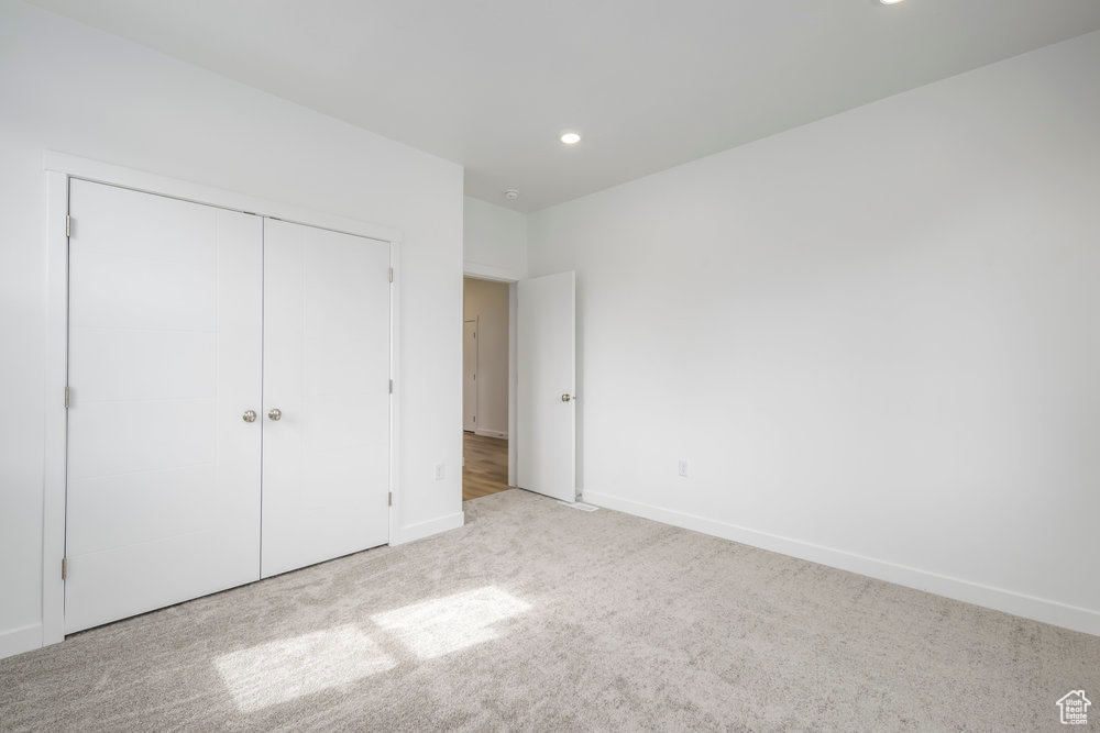 211 W Waterstone Cir #3, Murray, Utah image 31
