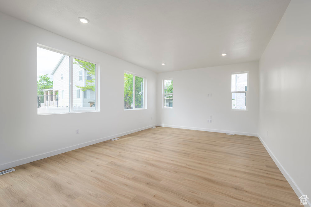 211 W Waterstone Cir #3, Murray, Utah image 33