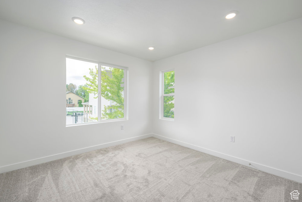 211 W Waterstone Cir #3, Murray, Utah image 50