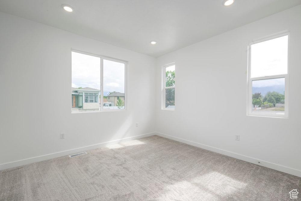 211 W Waterstone Cir #3, Murray, Utah image 30