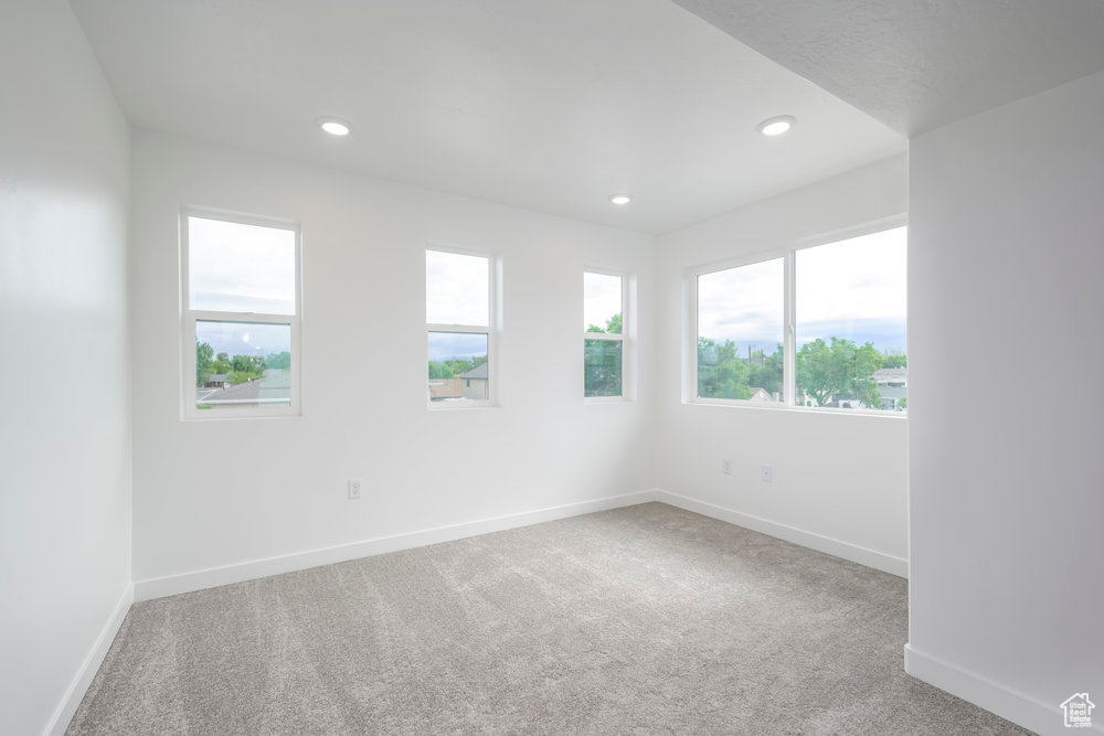 211 W Waterstone Cir #3, Murray, Utah image 40