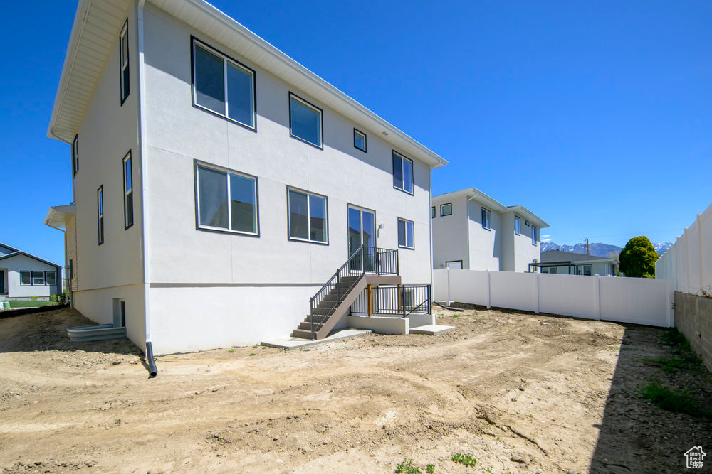 211 W Waterstone Cir #3, Murray, Utah image 27