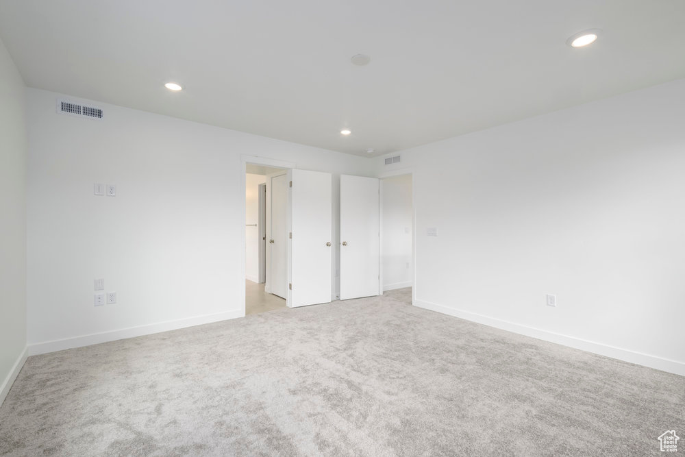 211 W Waterstone Cir #3, Murray, Utah image 42