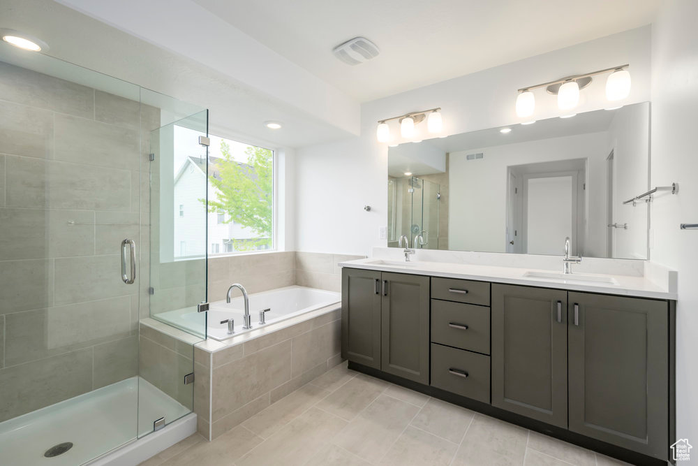 211 W Waterstone Cir #3, Murray, Utah image 43