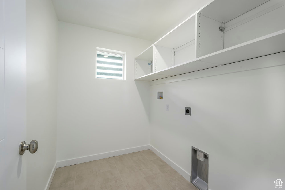 211 W Waterstone Cir #3, Murray, Utah image 46