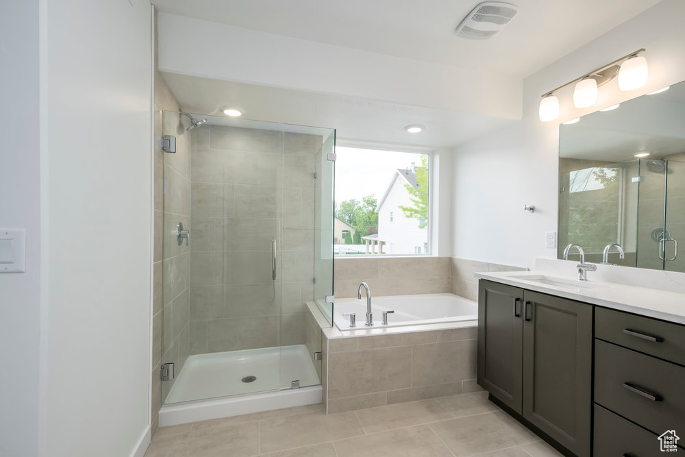 211 W Waterstone Cir #3, Murray, Utah image 44