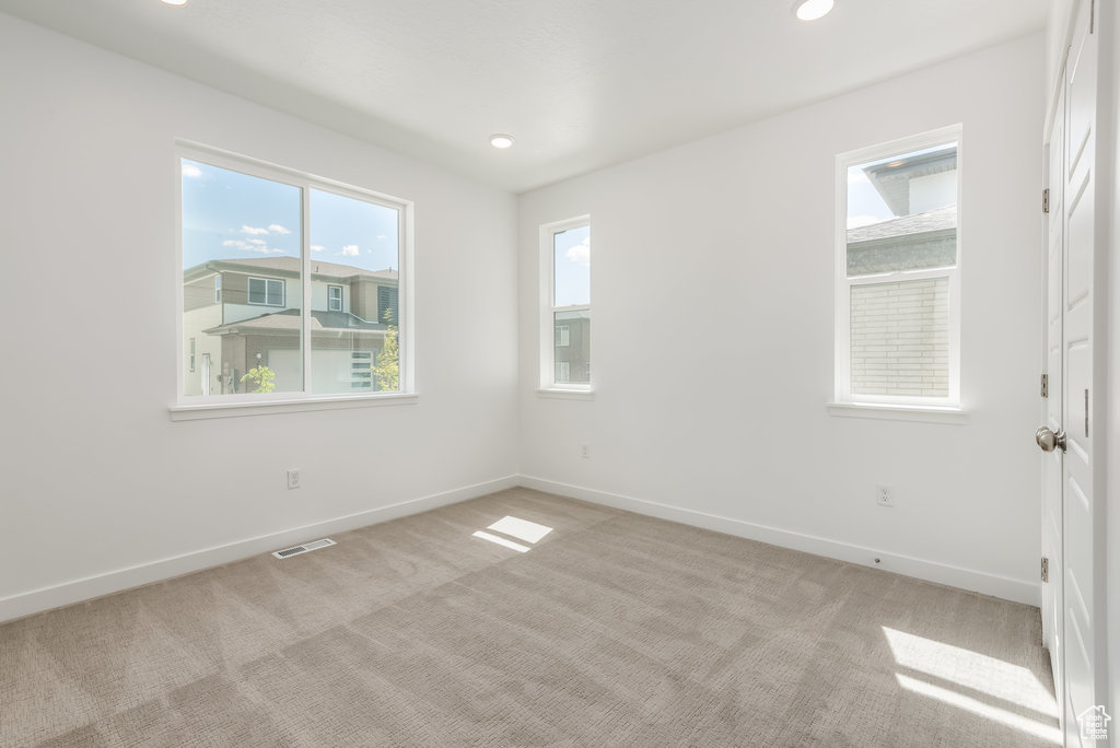 211 W Waterstone Cir #3, Murray, Utah image 3