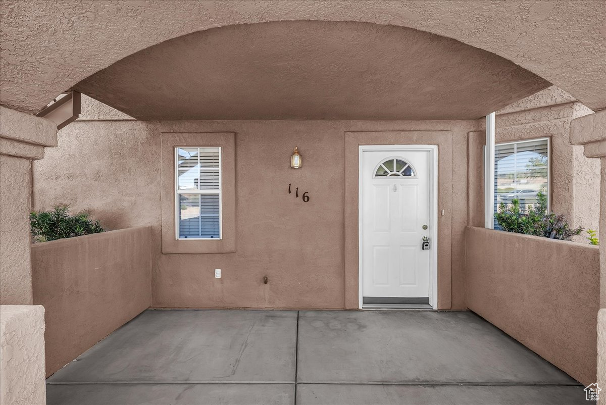 LA PALOMA - Residential