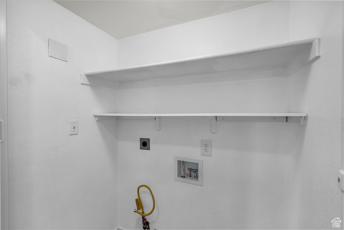LA PALOMA - Residential