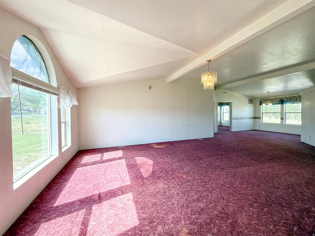 Photo of 141 S 100 E, Emery, UT 84522 (MLS # 2159882)