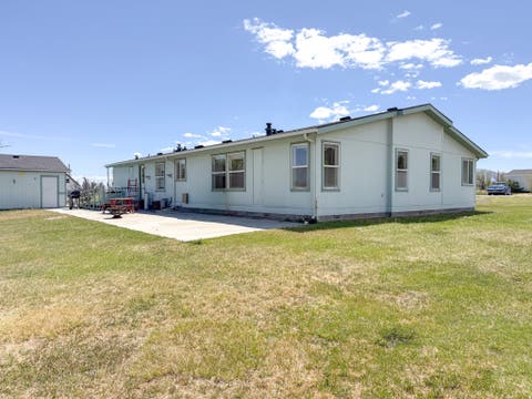 Homes For Sale - 141 S 100<br/> Emery County, Emery, UT 84522