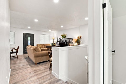 Tiny photo for 1276 N 150 W, American Fork, UT 84003 (MLS # 2179835)
