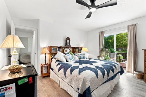 Tiny photo for 1276 N 150 W, American Fork, UT 84003 (MLS # 2179835)