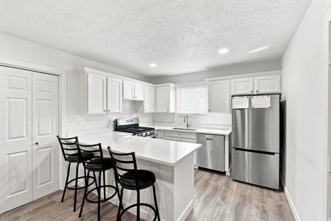 Tiny photo for 1276 N 150 W, American Fork, UT 84003 (MLS # 2179835)