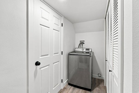 Tiny photo for 1276 N 150 W, American Fork, UT 84003 (MLS # 2179835)