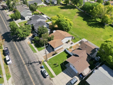 Tiny photo for 1276 N 150 W, American Fork, UT 84003 (MLS # 2179835)