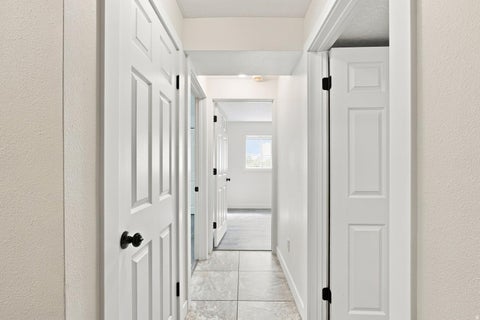 Tiny photo for 1276 N 150 W, American Fork, UT 84003 (MLS # 2179835)