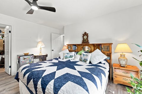 Tiny photo for 1276 N 150 W, American Fork, UT 84003 (MLS # 2179835)