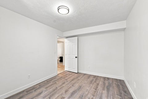 Tiny photo for 1276 N 150 W, American Fork, UT 84003 (MLS # 2179835)