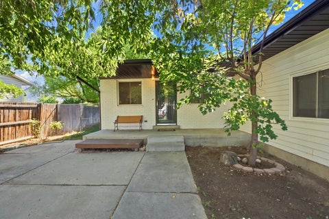 Tiny photo for 1276 N 150 W, American Fork, UT 84003 (MLS # 2179835)