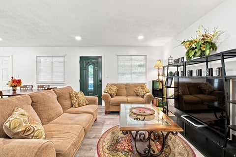 Tiny photo for 1276 N 150 W, American Fork, UT 84003 (MLS # 2179835)