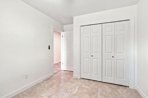Tiny photo for 1276 N 150 W, American Fork, UT 84003 (MLS # 2179835)