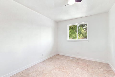 Tiny photo for 1276 N 150 W, American Fork, UT 84003 (MLS # 2179835)