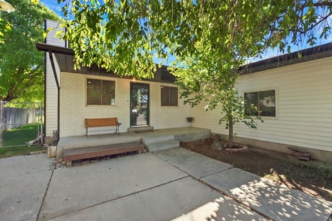 Tiny photo for 1276 N 150 W, American Fork, UT 84003 (MLS # 2179835)