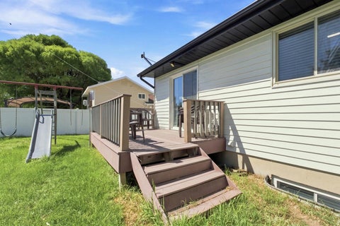 Tiny photo for 1276 N 150 W, American Fork, UT 84003 (MLS # 2179835)