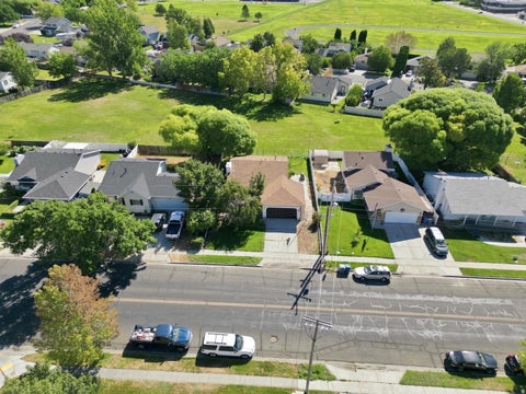 Tiny photo for 1276 N 150 W, American Fork, UT 84003 (MLS # 2179835)